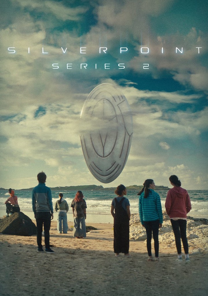 Silverpoint season 2 watch full episodes streaming online